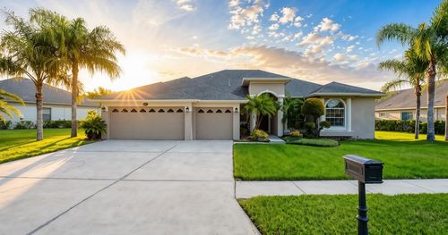 16215 Ivy Lake Dr, ODESSA, FL, 33556-6047 | Card Image