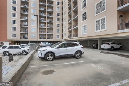 apt-618-1101 Juniper St Ne, Atlanta, GA, 30309-7658 | Card Image
