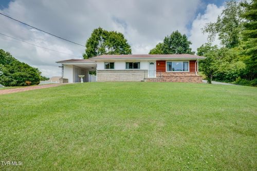 600 Allen Ave, Elizabethton, TN, 37643-4130 | Card Image