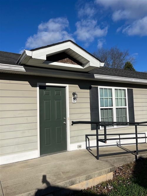 apartment-b-135 Amy Ave, Bowling Green, KY, 42101-5087 | Card Image