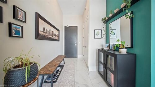 224a-85 Morrell St, Brantford, ON, N3T4J6 | Card Image