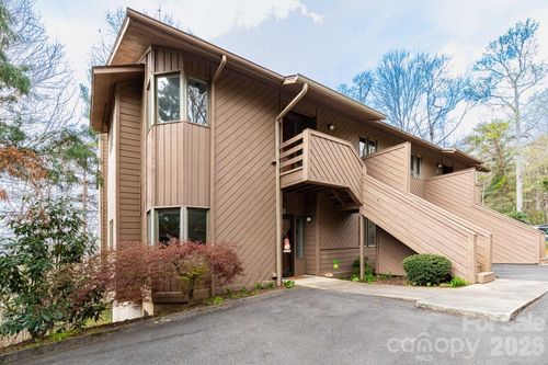 apt-r1-305 Piney Mountain Dr, Asheville, NC, 28805-1258 | Card Image