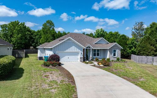 14953 Nw 150th Ln, ALACHUA, FL, 32615-0243 | Card Image