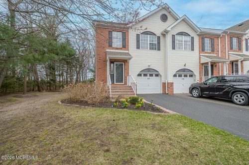 128 Heron Ct, Manalapan, NJ, 07726-9020 | Card Image