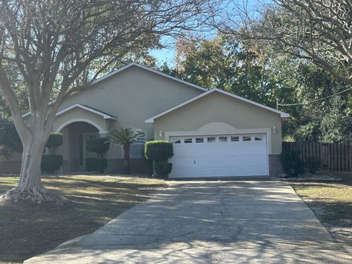 1933 Sparrow Ln, Navarre, FL, 32566-8555 | Card Image