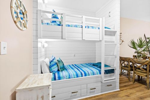 b253-10343 Coe Rd, Panama City, FL, 32404 | Card Image