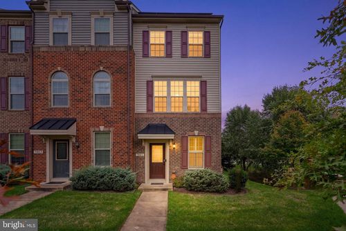7861 Fletcher Way, HANOVER, MD, 21076 | Card Image