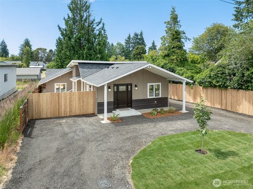 3122 Oas Dr W, University Place, WA, 98466-4016 | Card Image