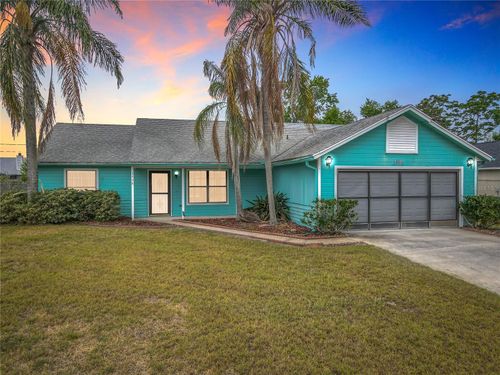 2558 Academy Ave, DELTONA, FL, 32738-2562 | Card Image