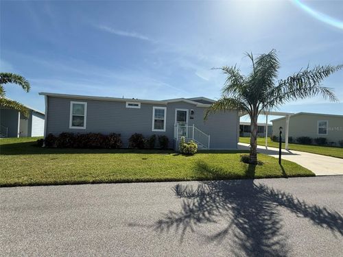 unit-67-12116 Sw County Road 769, Lake Suzy, FL, 34269-4908 | Card Image