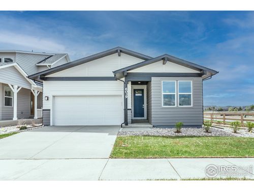 6039 Red Bridge Dr, Timnath, CO, 80547 | Card Image