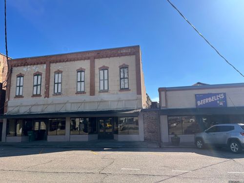 57945 Main St, Plaquemine, LA, 70764-2533 | Card Image