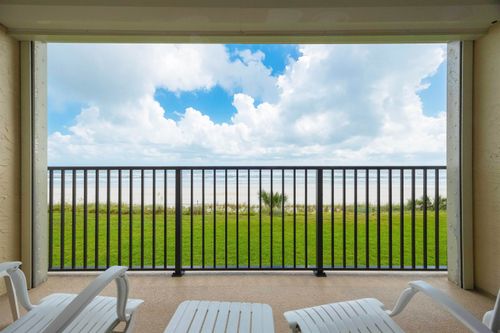 unit-205-8090 A1a S, St Augustine, FL, 32080-8361 | Card Image