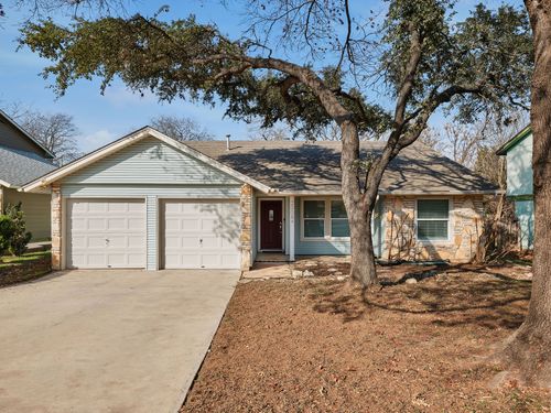 2008 Lear Ln, Austin, TX, 78745-6047 | Card Image