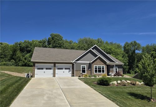 2236 Shannon Mills Dr, Renfrew, PA, 16053-9541 | Card Image