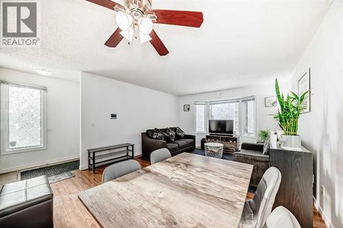 15 Falshire Terr Ne, Calgary, AB, T3J3B1 | Card Image