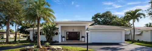 2650 Ne 52nd St, Lighthouse Point, FL, 33064-7052 | Card Image