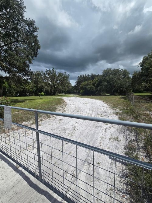 885 Lake Marian Rd, Kenansville, FL, 34739-9612 | Card Image