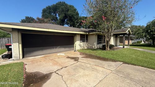 114 Westchester Dr, Lafayette, LA, 70506-6242 | Card Image