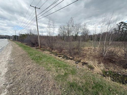 0 Auburn Road, Turner, ME, 04282 | Card Image