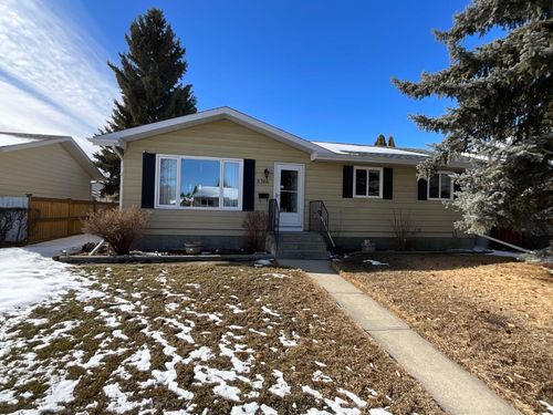 5316 Poplar Ave, Blackfalds, AB, T0M0P0 | Card Image