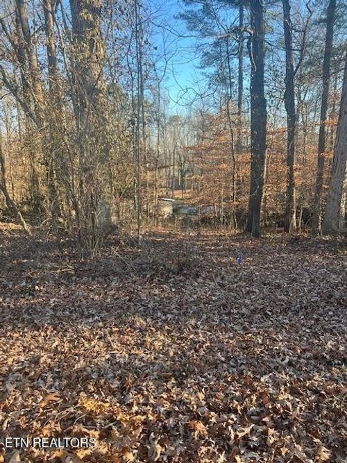 0 Beechwood Ln, Clinton, TN, 37716 | Card Image