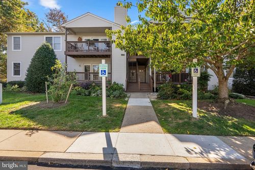 101 Bufflehead Ct, CHESTER, MD, 21619-2262 | Card Image