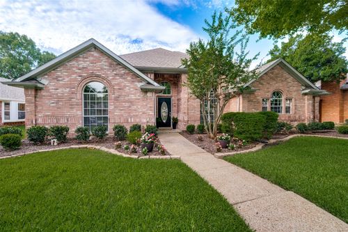 4420 Barwyn Ln, Plano, TX, 75093-6708 | Card Image