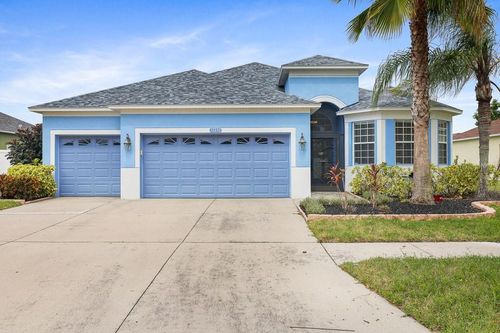 13230 Graham Yarden Dr, RIVERVIEW, FL, 33579-2386 | Card Image
