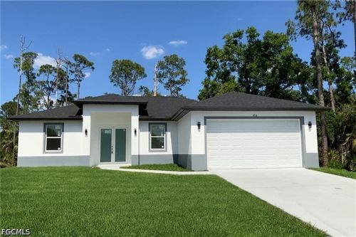 6030 Stratton Rd, FORT MYERS, FL, 33905-5717 | Card Image