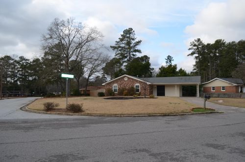 221 Merrymont Dr, Martinez, GA, 30907-1513 | Card Image