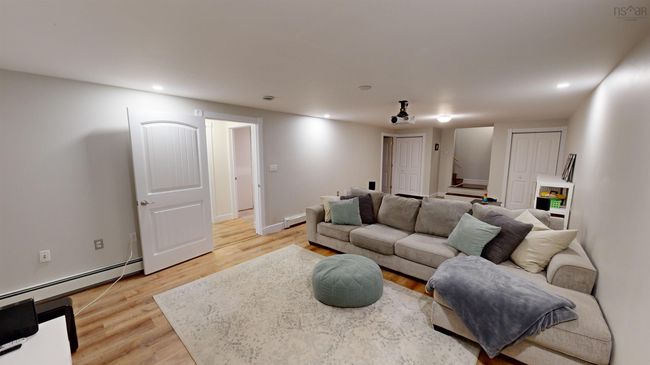 31 Cameron Dr, House other with 4 bedrooms, 3 bathrooms and 4 parking in Melvern Square NS | Image 32