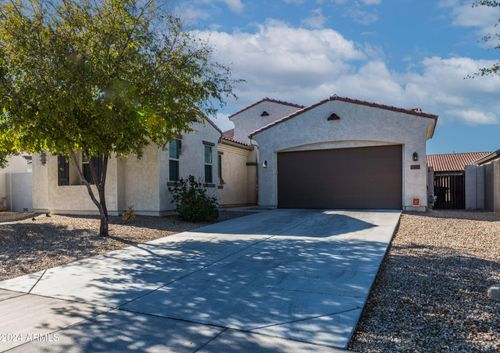 1800 N 156th Drive, Goodyear, AZ, 85395 | Card Image