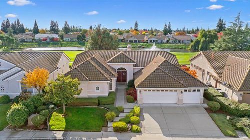 7408 Whistlestop Way, Roseville, CA, 95747-8352 | Card Image