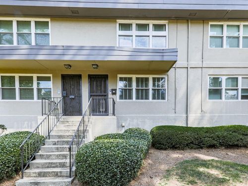 apt-d-284 Lakemoore Dr Ne, Atlanta, GA, 30342-3875 | Card Image