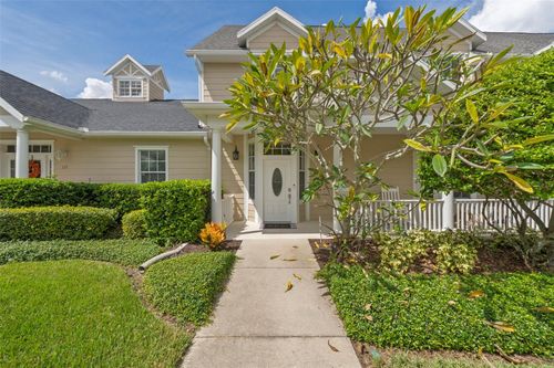 333 Nautica Mile Dr, Clermont, FL, 34711-2477 | Card Image
