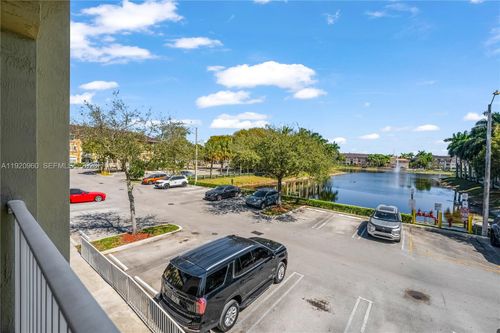 unit-227-10870 Nw 88th Ter, Doral, FL, 33178-2177 | Card Image