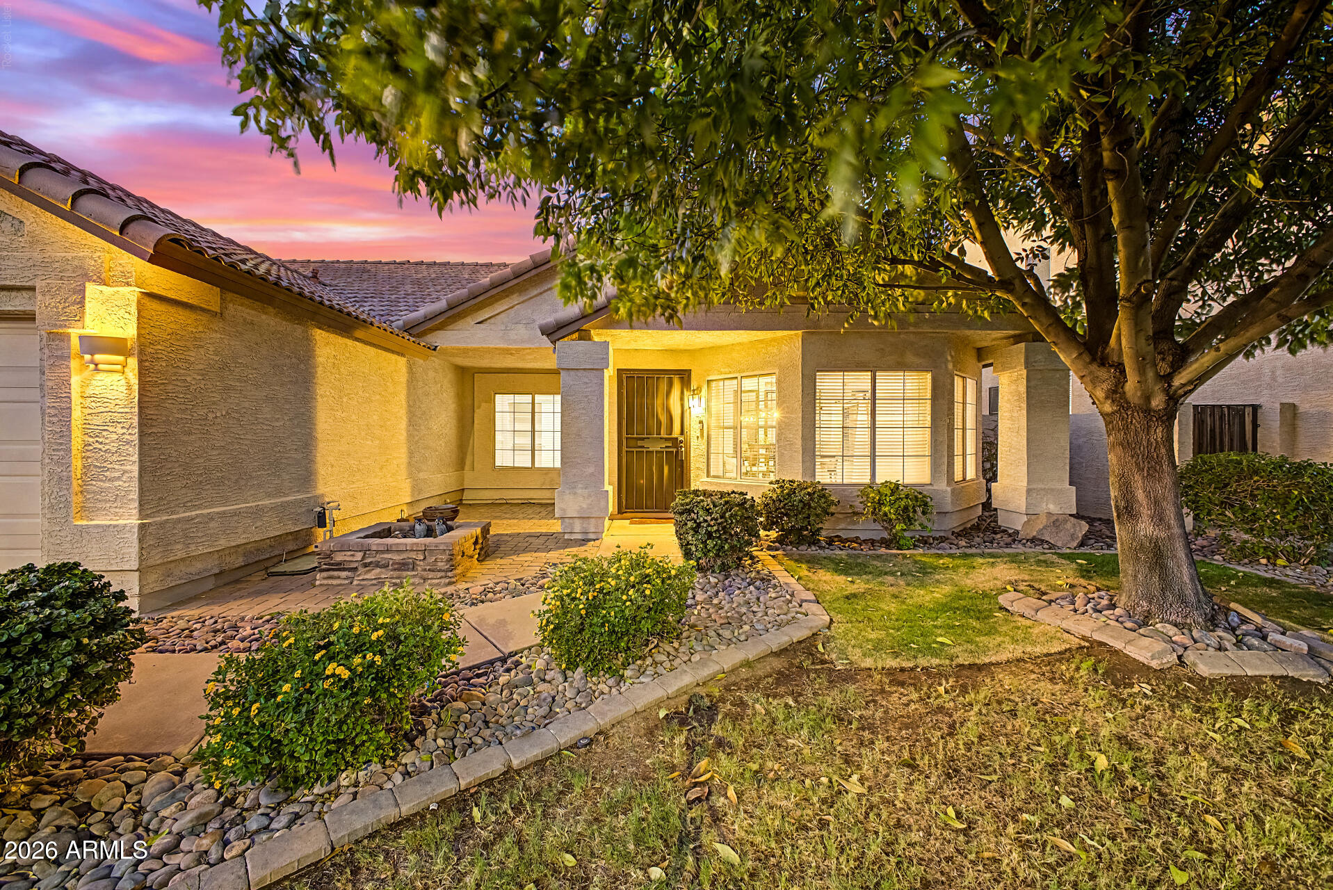 Residential in Chandler 4