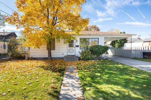 125 W Franklin St, Missoula, MT, 59801-3848 | Card Image