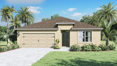 1779 Grandiose Dr, Haines City, FL, 33844-1559 | Card Image