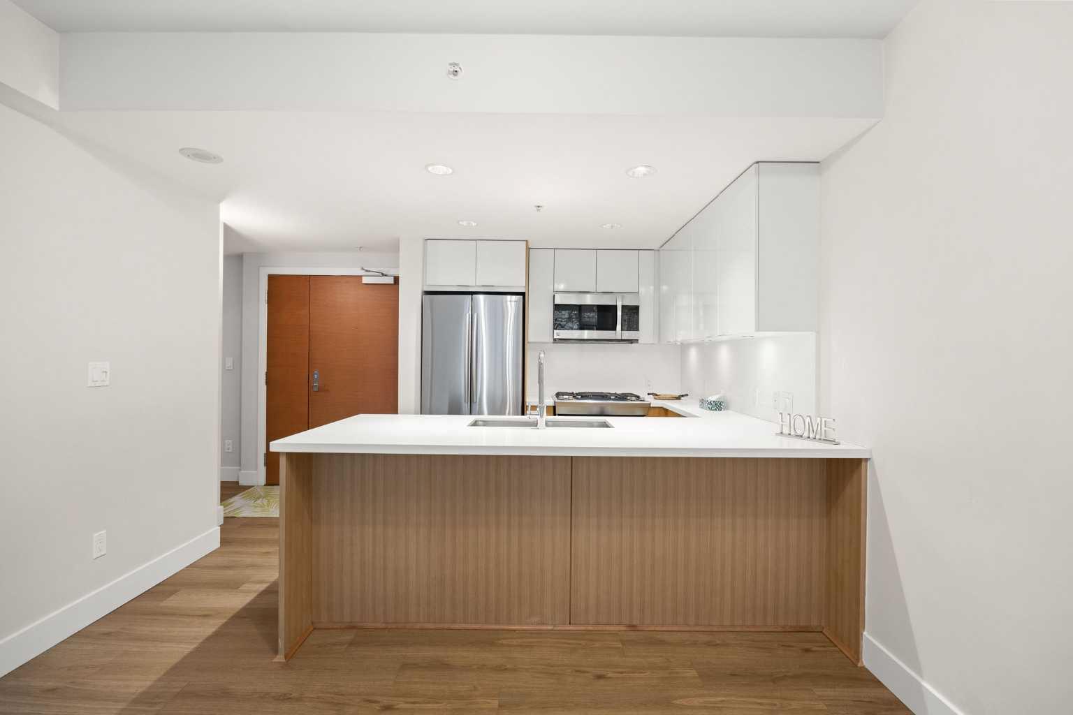 Residential in Calgary 5