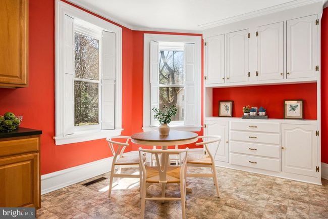 APT-1 - 519 Walnut Ln, Condo with 3 bedrooms, 2 bathrooms and null parking in SWARTHMORE PA | Image 12