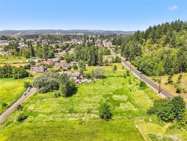 817 State St, Home with 0 bedrooms, 0 bathrooms and null parking in Centralia WA | Image 8