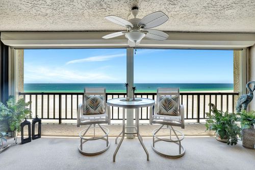 1002-100 N Collier Blvd, MARCO ISLAND, FL, 34145-3714 | Card Image