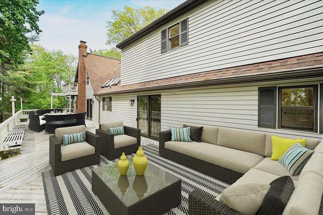 7746 - 7746 Emerson Burrier Rd, House other with 5 bedrooms, 4 bathrooms and null parking in Mount Airy MD | Image 59