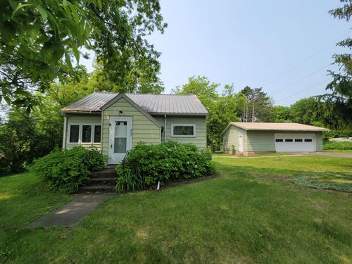 207 N 1st St, Luck, WI, 54853 | Card Image