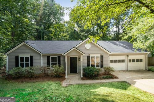 1035 Braddock Circle, Woodstock, GA, 30189 | Card Image