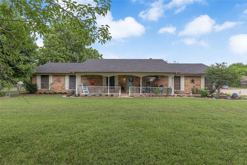 220 Fm 1903, Greenville, TX, 75402-3689 | Card Image