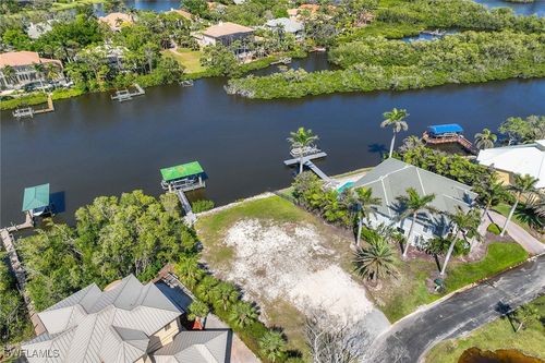 3648 Margina Cir, BONITA SPRINGS, FL, 34134-4101 | Card Image
