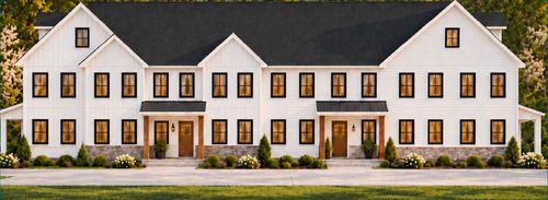 23-3538 Refuge Drive, Saugatuck Township, MI, 49453 | Card Image